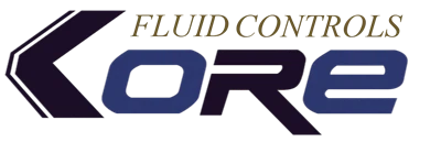 Shanghai  Kelei  Fluwidu  Awtomatiku  Kontroll  Tagħmir  Manifattura  Co.,  Ltd